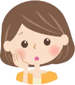 日常の悪習慣