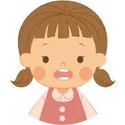 舌の位置異常や癖