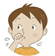 日常の悪習慣