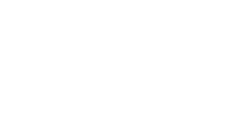 Nakayoshi Orthodonic Office