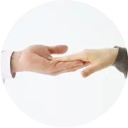 4 定期検診を含めた生涯に渡るおつきあい
