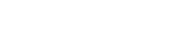 0120-744-468