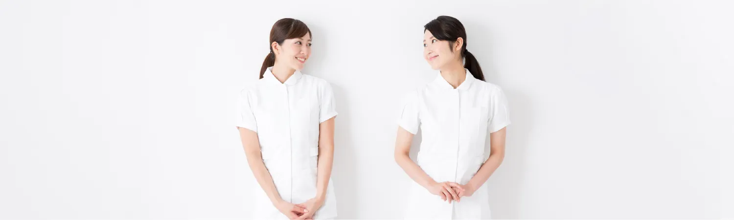 採用情報